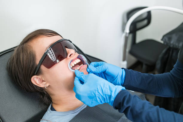 Best Teeth Whitening  in Rothsville, PA